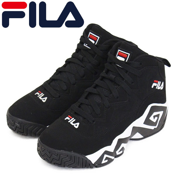 FILA(フィラ)正規取扱店