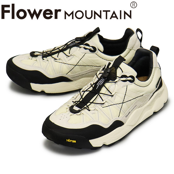 FlowerMOUNTAIN(フラワーマウンテン)正規取扱店