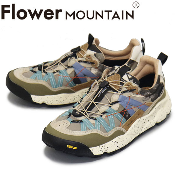 FlowerMOUNTAIN(フラワーマウンテン)正規取扱店