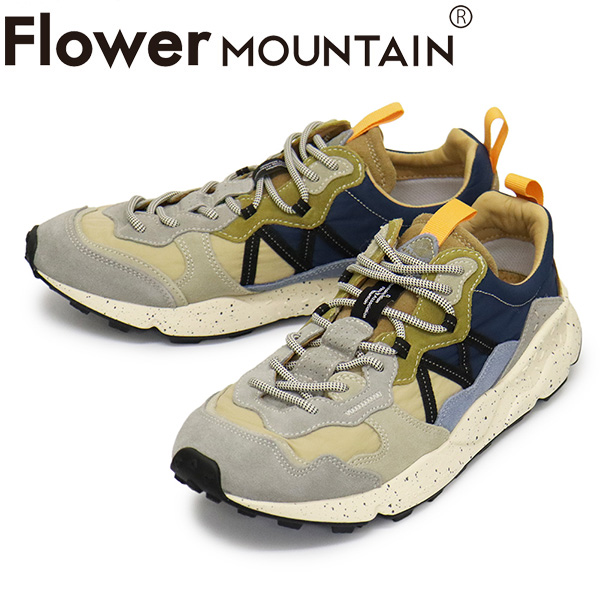FlowerMOUNTAIN(フラワーマウンテン)正規取扱店