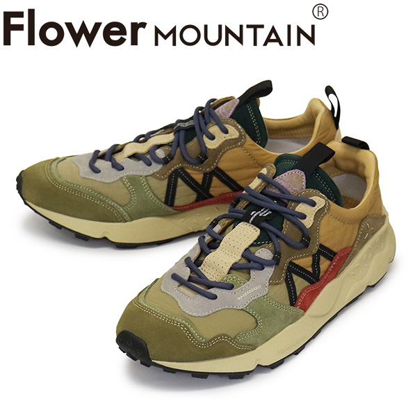 FlowerMOUNTAIN(フラワーマウンテン)正規取扱店