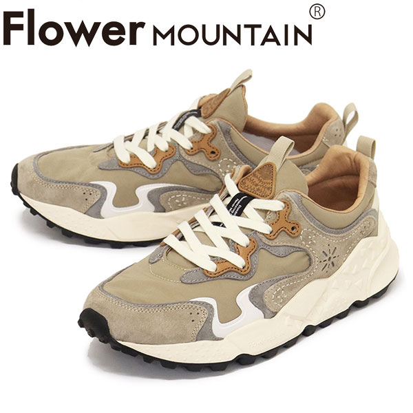 FlowerMOUNTAIN(フラワーマウンテン)正規取扱店