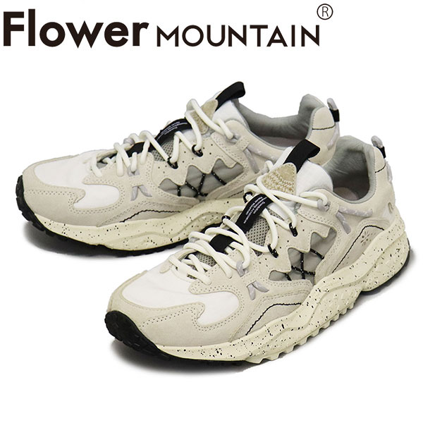 FlowerMOUNTAIN(フラワーマウンテン)正規取扱店
