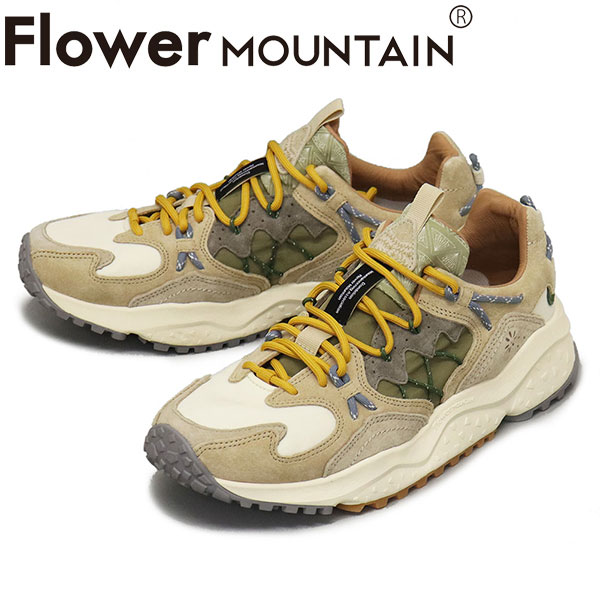 FlowerMOUNTAIN(フラワーマウンテン)正規取扱店
