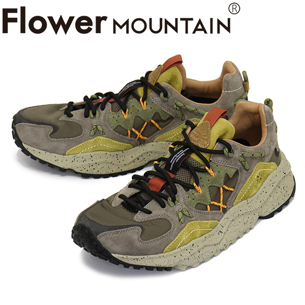 FlowerMOUNTAIN(フラワーマウンテン)正規取扱店