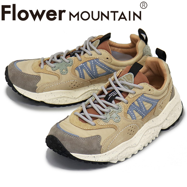 FliowerMOUNTAIN(フラワーマウンテン)正規取扱店
