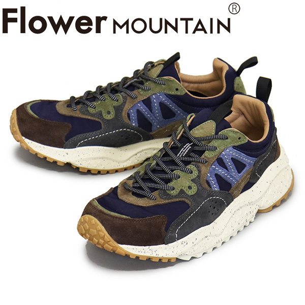 FlowerMOUNTAIN(フラワーマウンテン)正規取扱店