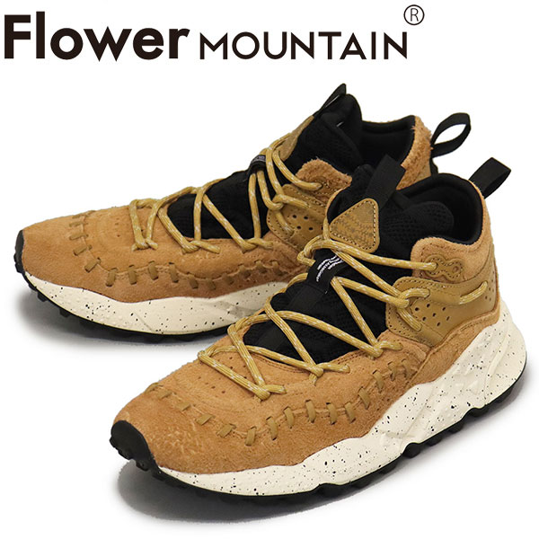 Flower MOUNTAIN(フラワーマウンテン)正規取扱店