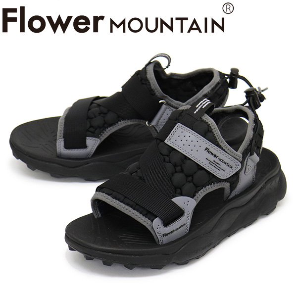 Flower MOUNTAIN正規取扱店