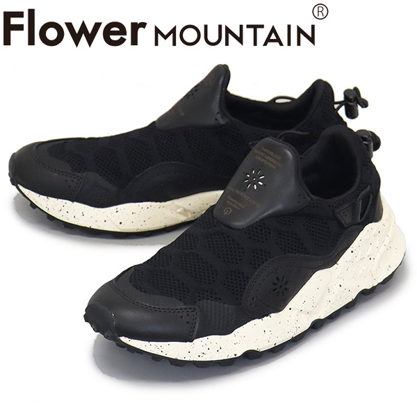 Flower MOUNTAIN(フラワーマウンテン)正規取扱店