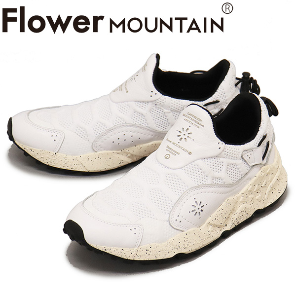 Flower MOUNTAIN(フラワーマウンテン)正規取扱店