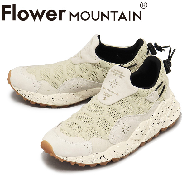 Flower MOUNTAIN(フラワーマウンテン)正規取扱店