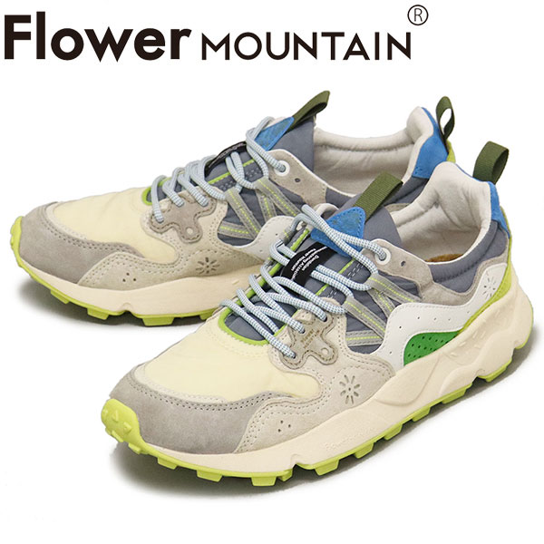 FlowerMOUNTAIN(フラワーマウンテン)正規取扱店