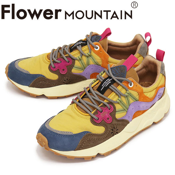 FlowerMOUNTAIN(フラワーマウンテン)正規取扱店