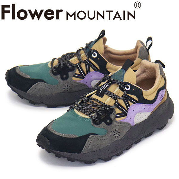 Flower MOUNTAIN(フラワーマウンテン)正規取扱店