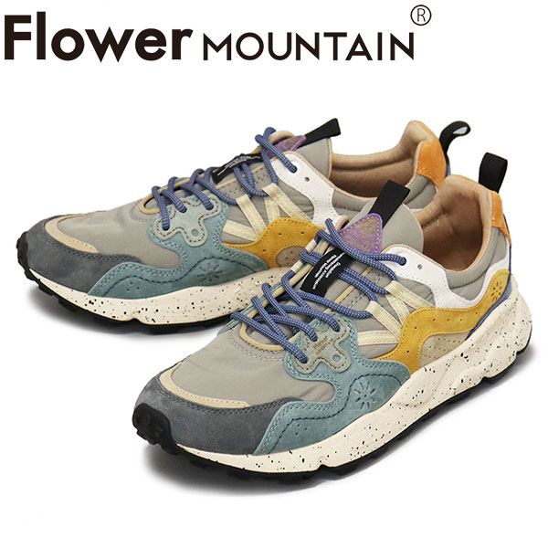 FlowerMOUNTAIN(フラワーマウンテン)正規取扱店