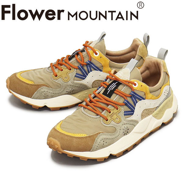FlowerMOUNTAIN(フラワーマウンテン)正規取扱店