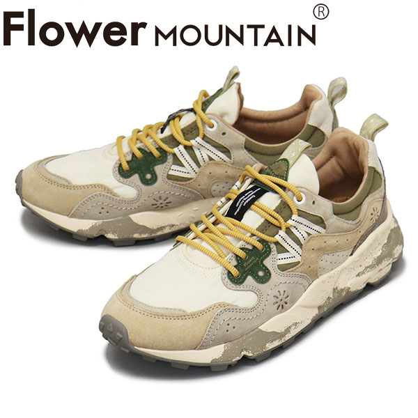 FlowerMOUNTAIN(フラワーマウンテン)正規取扱店