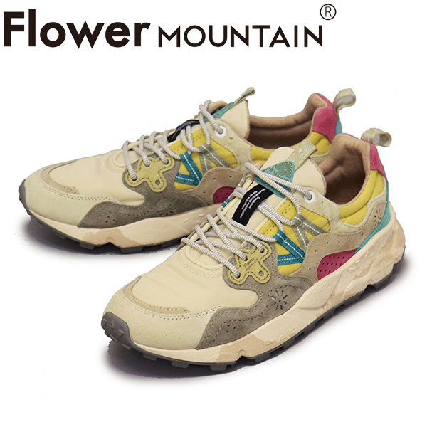 FlowerMOUNTAIN(フラワーマウンテン)正規取扱店