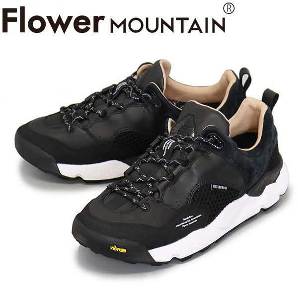 FliowerMOUNTAIN(フラワーマウンテン)正規取扱店