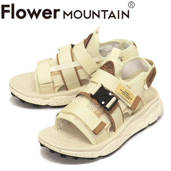 Flower mountain(フラワーマウンテン)正規取扱店