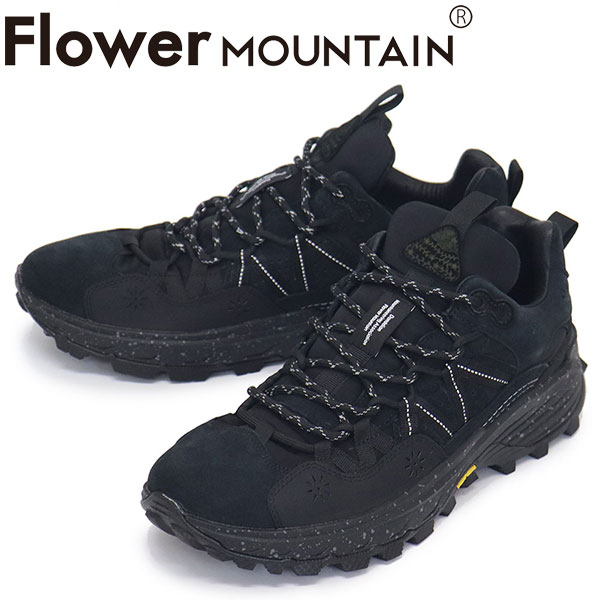 Flower MOUNTAIN(フラワーマウンテン)正規取扱店