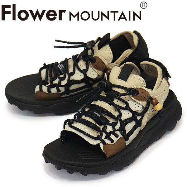 Flower mountain(フラワーマウンテン)正規取扱店