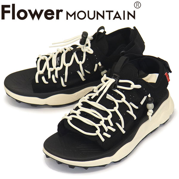 Flower mountain(フラワーマウンテン)正規取扱店