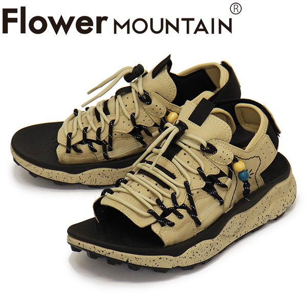 Flower MOUNTAIN正規取扱店