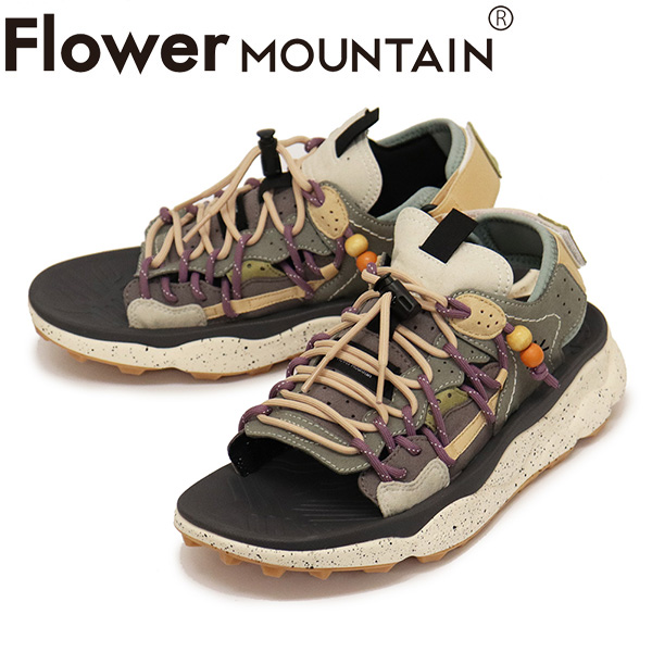 Flower MOUNTAIN正規取扱店