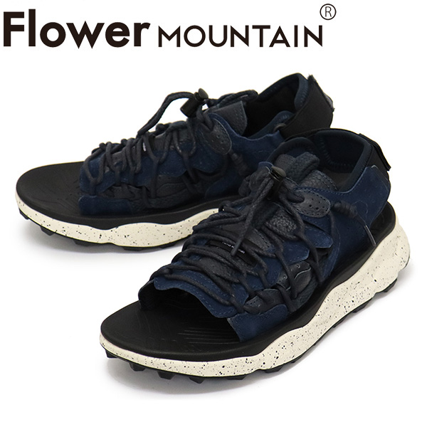 Flower MOUNTAIN正規取扱店