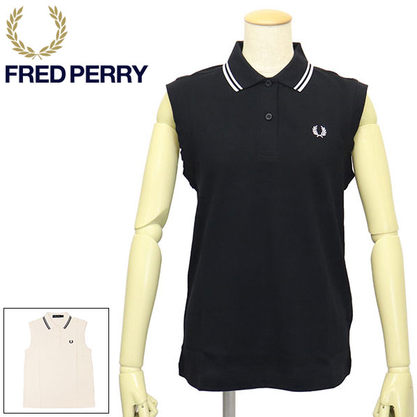 Fredperry正規取扱店