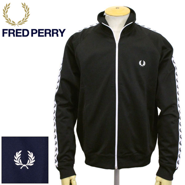 FREDPERRY正規取扱店THREEWOOD