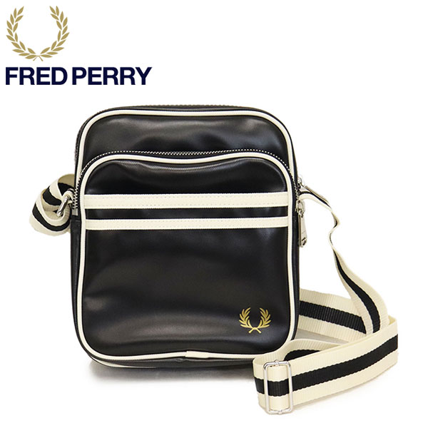 FREDPERRY正規取扱店THREEWOOD