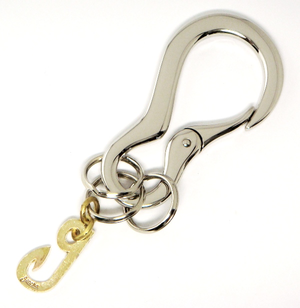 gancho-kc003-med-slv