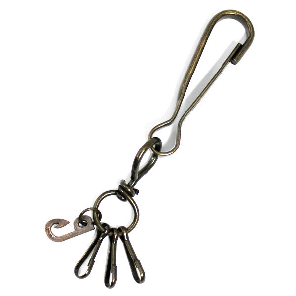 gancho-kc020-atq-gld