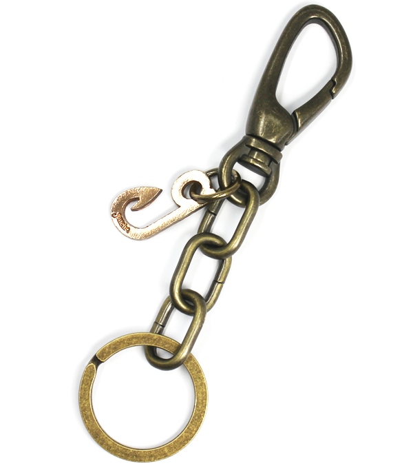 gancho-kc022-military