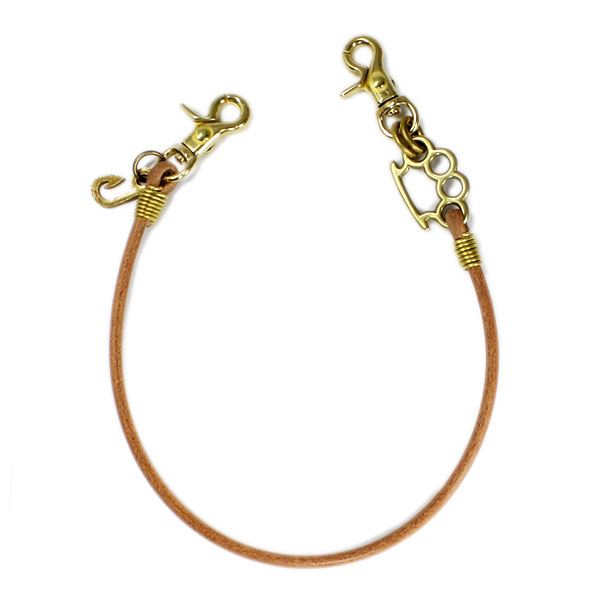gancho-wc613-l-brown