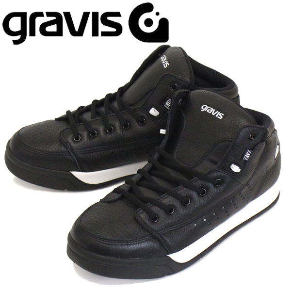 gravis(グラビス)正規取扱店THREEWOOD