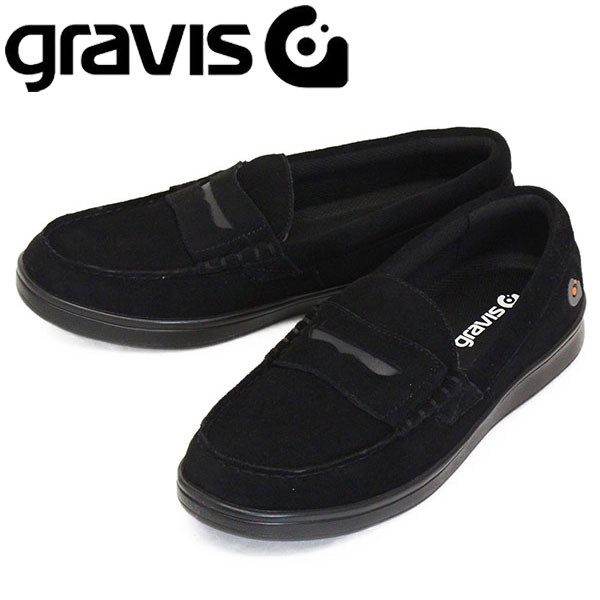 gravis(グラビス)正規取扱店