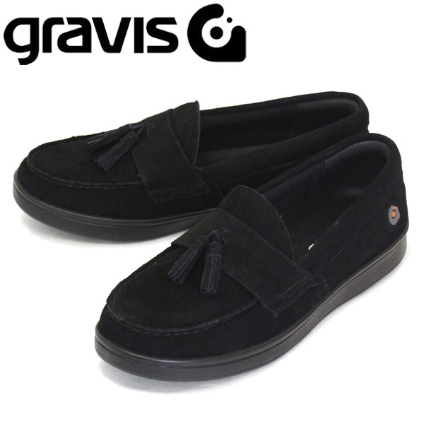 gravis(グラビス)正規取扱店THREEWOOD