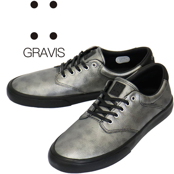 GRAVIS(グラビス)正規取扱店