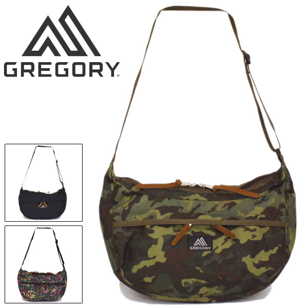 GREGORY(グレゴリー)正規取扱店THREEWOOD