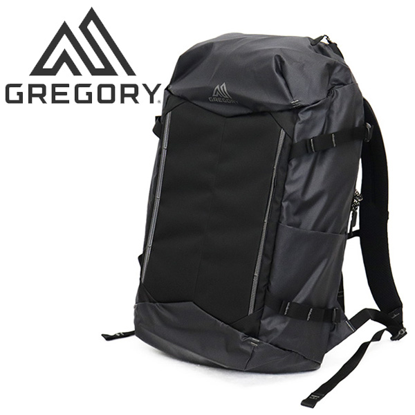 GREGORY(グレゴリー)正規取扱店