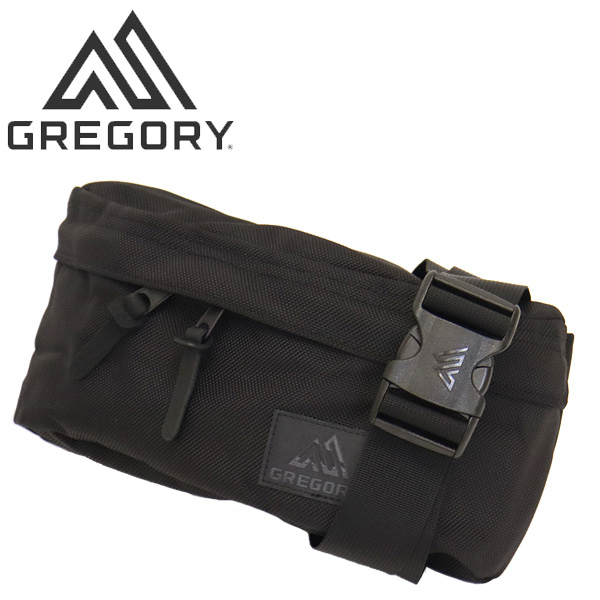 GREGORY(グレゴリー)正規取扱店