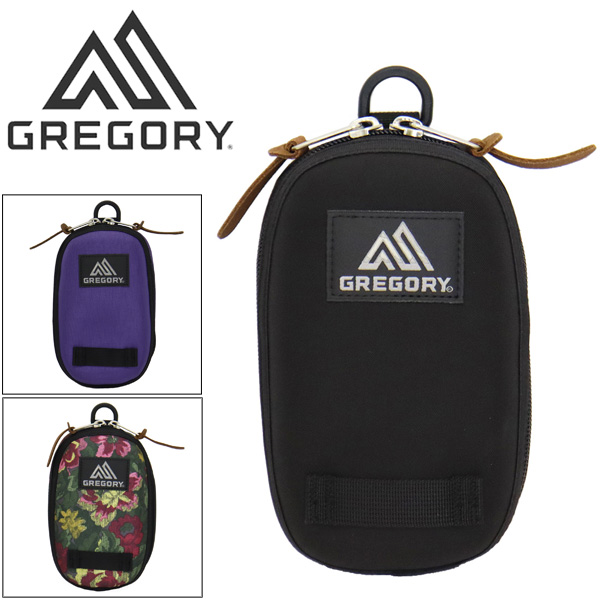 GREGORY(グレゴリー)正規取扱店