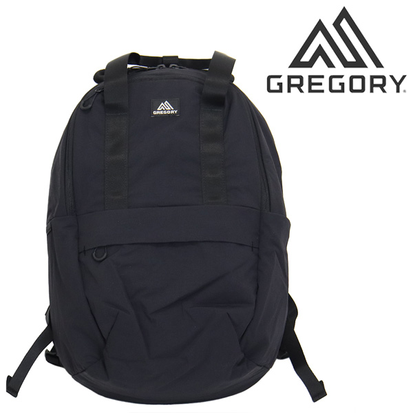 GREGORY(グレゴリー)正規取扱店