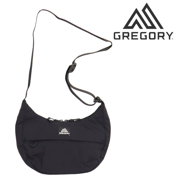 GREGORY(グレゴリー)正規取扱店