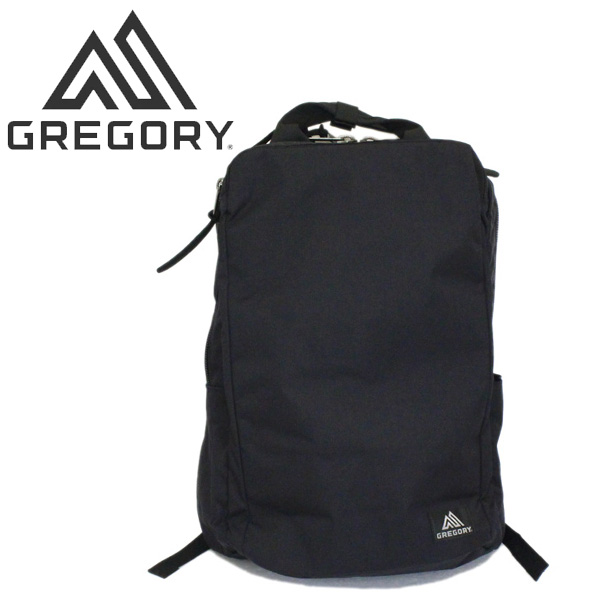 GREGORY(グレゴリー)正規取扱店THREEWOOD