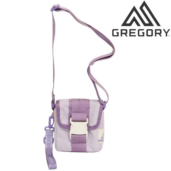 GREGORY(グレゴリー)正規取扱店